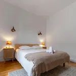 Le Thermale 2 - Design, Quartier Thermal *