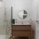 Le Thermale 2 - Design, Quartier Thermal * Vichy