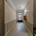 Le Thermale 2 - Design, Quartier Thermal Vichy