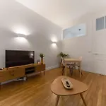 Le Thermale 2 - Design, Quartier Thermal * Vichy