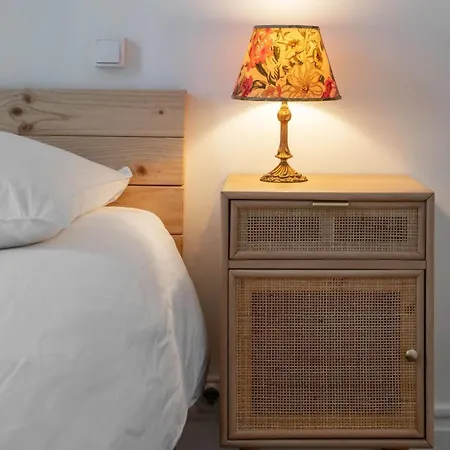 Le Thermale 2 - Design, Quartier Thermal Vichy